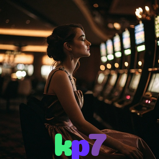 kp7: Aposta Facilmente com Funcionalidades Completas no Aplicativo Móvel