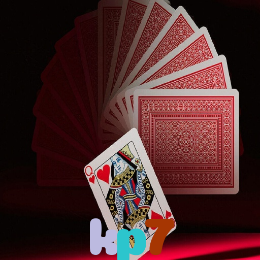 kp7: Aposta Facilmente com Funcionalidades Completas no Aplicativo Móvel