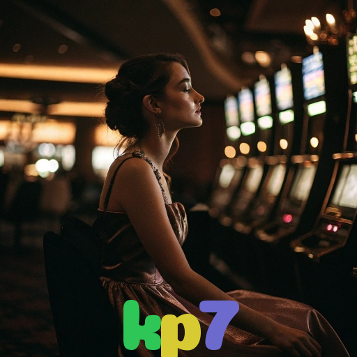 kp7: Aposta Facilmente com Funcionalidades Completas no Aplicativo Móvel