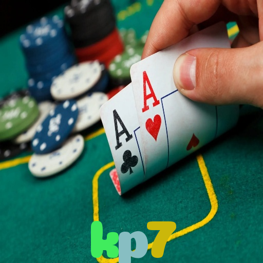 kp7: Aposta Facilmente com Funcionalidades Completas no Aplicativo Móvel