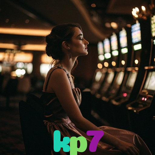 kp7: Aposta Facilmente com Funcionalidades Completas no Aplicativo Móvel