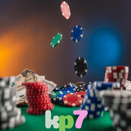 kp7: Aposta Facilmente com Funcionalidades Completas no Aplicativo Móvel