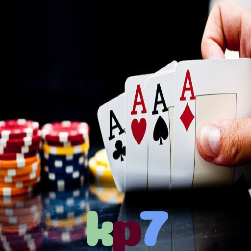 kp7: Aposta Facilmente com Funcionalidades Completas no Aplicativo Móvel
