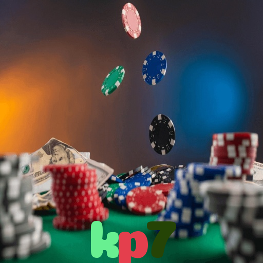 kp7: Aposta Facilmente com Funcionalidades Completas no Aplicativo Móvel