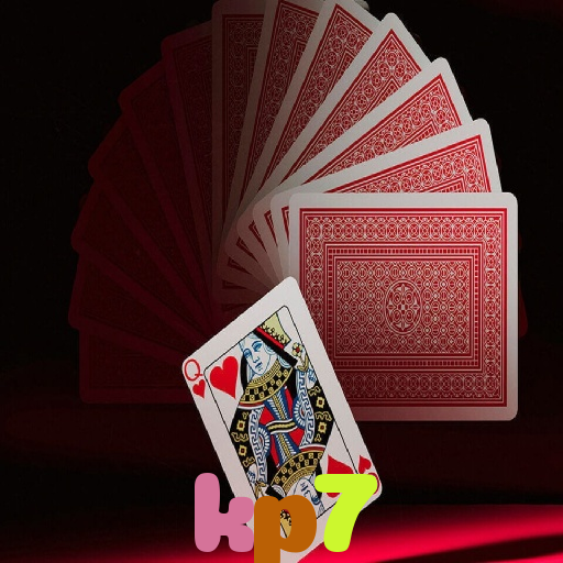 kp7: Aposta Facilmente com Funcionalidades Completas no Aplicativo Móvel
