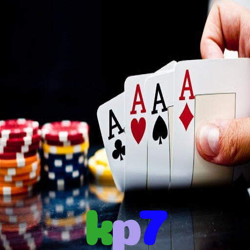 kp7: Aposta Facilmente com Funcionalidades Completas no Aplicativo Móvel
