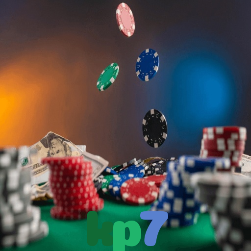 kp7: Aposta Facilmente com Funcionalidades Completas no Aplicativo Móvel