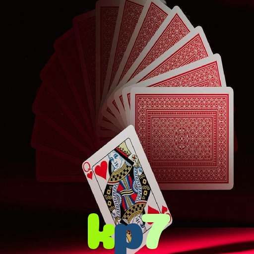 kp7: Aposta Facilmente com Funcionalidades Completas no Aplicativo Móvel