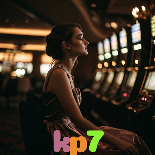 kp7: Aposta Facilmente com Funcionalidades Completas no Aplicativo Móvel