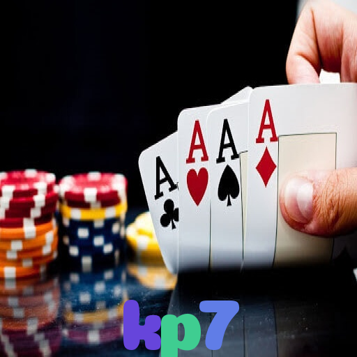 kp7: Aposta Facilmente com Funcionalidades Completas no Aplicativo Móvel
