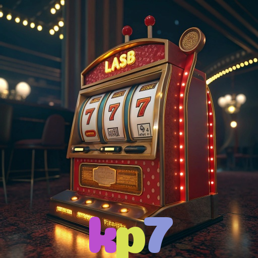 kp7: Aposta Facilmente com Funcionalidades Completas no Aplicativo Móvel