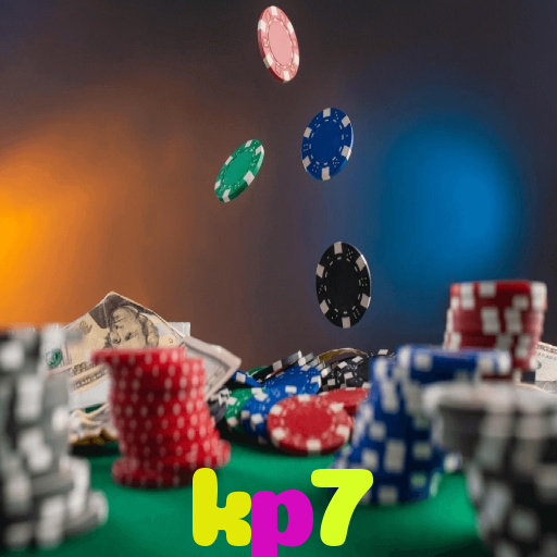 kp7: Aposta Facilmente com Funcionalidades Completas no Aplicativo Móvel