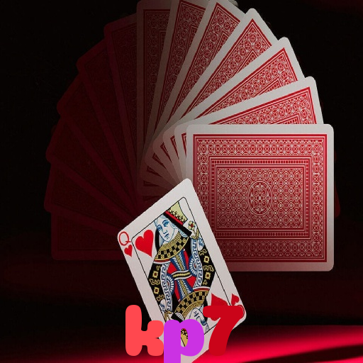 kp7: Aposta Facilmente com Funcionalidades Completas no Aplicativo Móvel