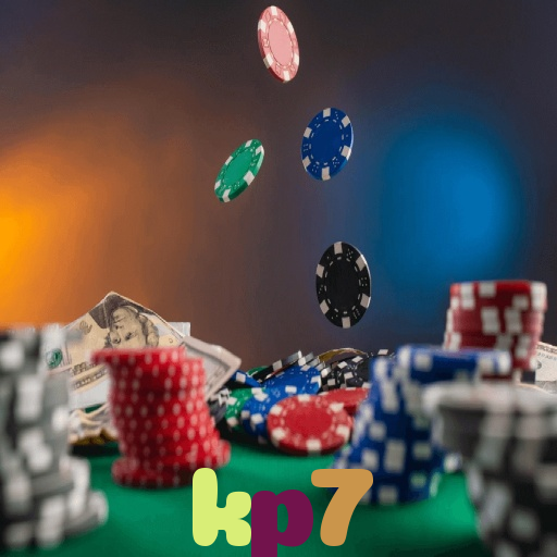 kp7: Aposta Facilmente com Funcionalidades Completas no Aplicativo Móvel