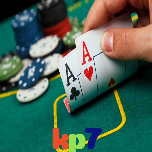 kp7: Aposta Facilmente com Funcionalidades Completas no Aplicativo Móvel