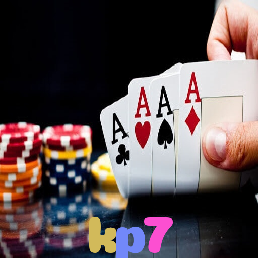 kp7: Aposta Facilmente com Funcionalidades Completas no Aplicativo Móvel