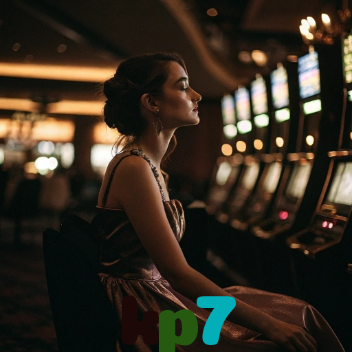 kp7: Aposta Facilmente com Funcionalidades Completas no Aplicativo Móvel