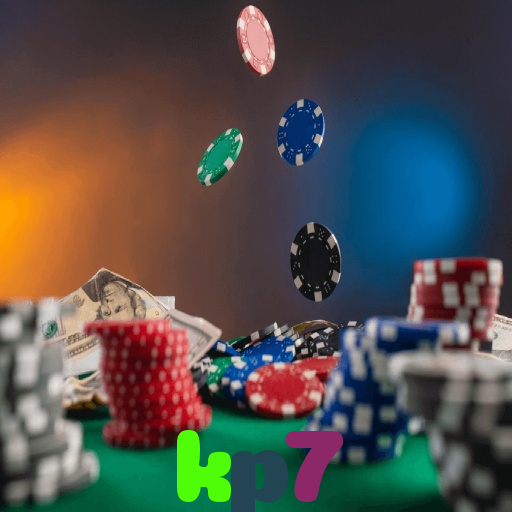 kp7: Aposta Facilmente com Funcionalidades Completas no Aplicativo Móvel