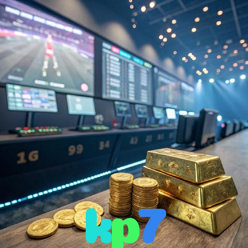 kp7: Aposta Facilmente com Funcionalidades Completas no Aplicativo Móvel