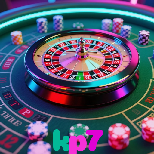 kp7: Aposta Facilmente com Funcionalidades Completas no Aplicativo Móvel