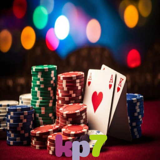 kp7: Aposta Facilmente com Funcionalidades Completas no Aplicativo Móvel