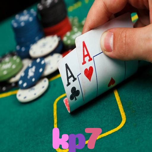 kp7: Aposta Facilmente com Funcionalidades Completas no Aplicativo Móvel