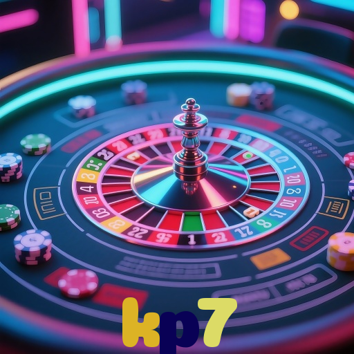 kp7: Aposta Facilmente com Funcionalidades Completas no Aplicativo Móvel