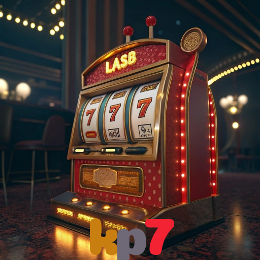 kp7: Aposta Facilmente com Funcionalidades Completas no Aplicativo Móvel