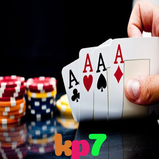 kp7: Aposta Facilmente com Funcionalidades Completas no Aplicativo Móvel