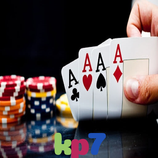 kp7: Aposta Facilmente com Funcionalidades Completas no Aplicativo Móvel