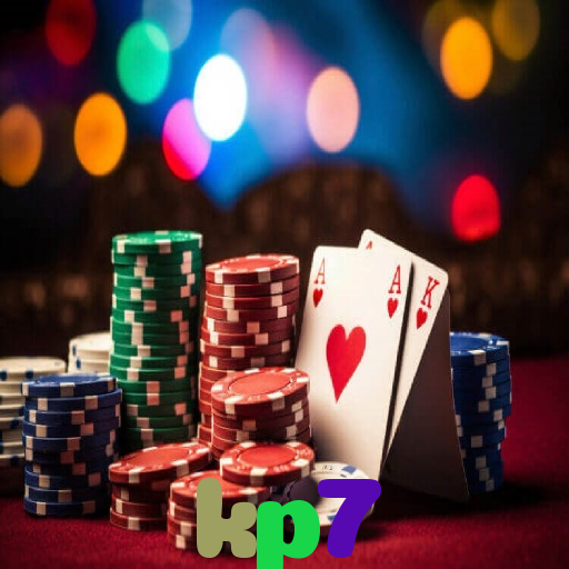 kp7: Aposta Facilmente com Funcionalidades Completas no Aplicativo Móvel