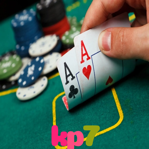 kp7: Aposta Facilmente com Funcionalidades Completas no Aplicativo Móvel