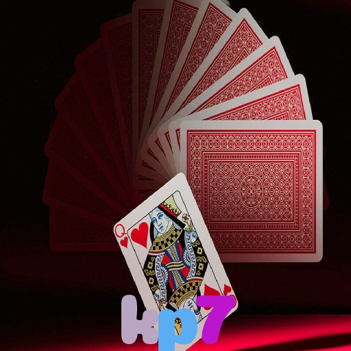 kp7: Aposta Facilmente com Funcionalidades Completas no Aplicativo Móvel