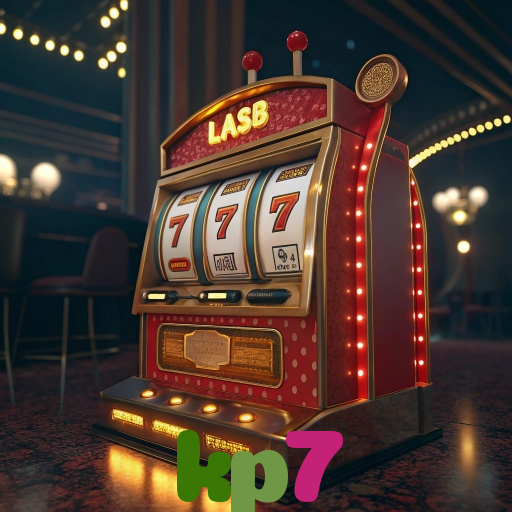 kp7: Aposta Facilmente com Funcionalidades Completas no Aplicativo Móvel