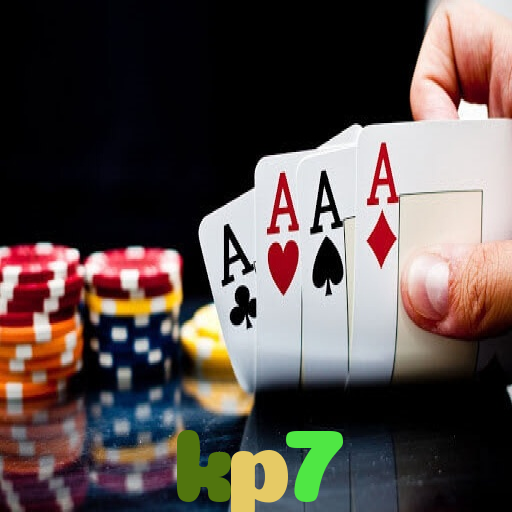 kp7: Aposta Facilmente com Funcionalidades Completas no Aplicativo Móvel