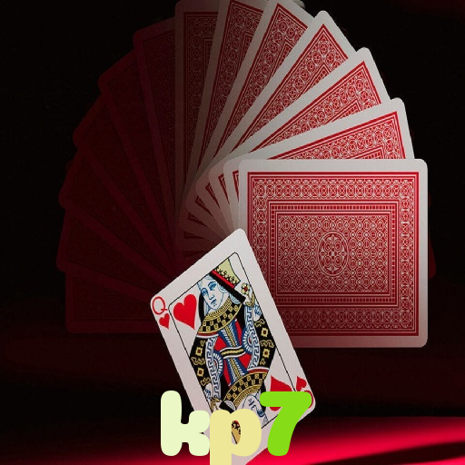 kp7: Aposta Facilmente com Funcionalidades Completas no Aplicativo Móvel