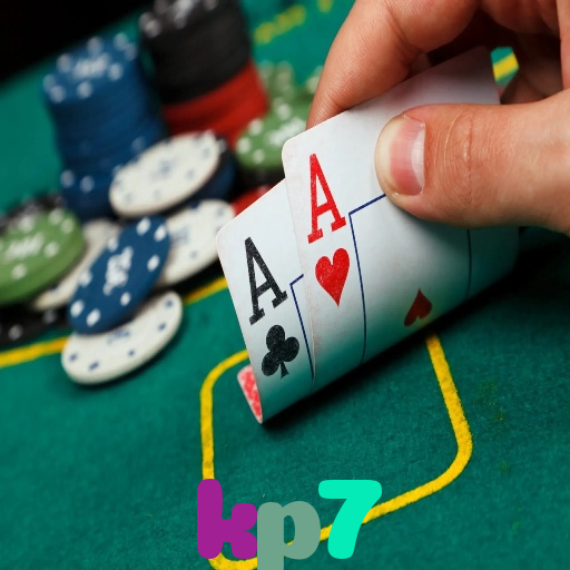 kp7: Aposta Facilmente com Funcionalidades Completas no Aplicativo Móvel