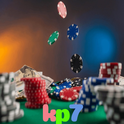 kp7: Aposta Facilmente com Funcionalidades Completas no Aplicativo Móvel