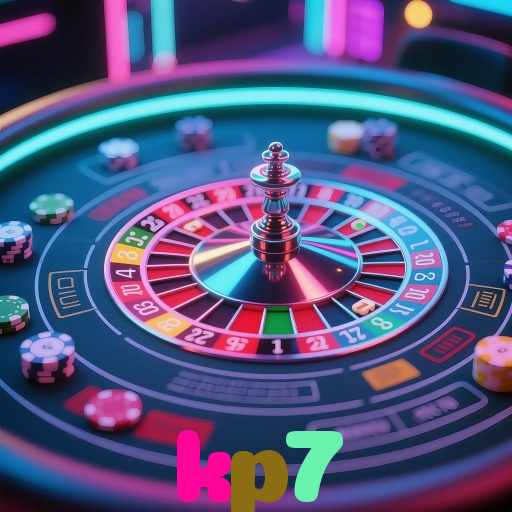 kp7: Aposta Facilmente com Funcionalidades Completas no Aplicativo Móvel