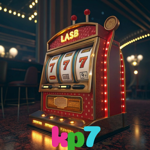 kp7: Aposta Facilmente com Funcionalidades Completas no Aplicativo Móvel